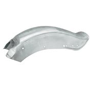 TC-Choppers fender rear Raw for FXST FXSTC FXSTS and FXSTSB from 1997 1999 (OEM 59753-97)