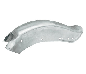 TC-Choppers fender Raw arrière; pour FXST, FXSTC, FXSTS et modèles FXSTSB à partir de 1997 - 1999, (OEM 59753-97).