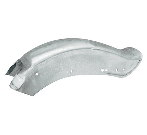 TC-Choppers fender Raw arrière; pour FXST FXSTC FXSTS et modèles FXSTSB à partir de 1997 - 1999 (OEM 59753-97)