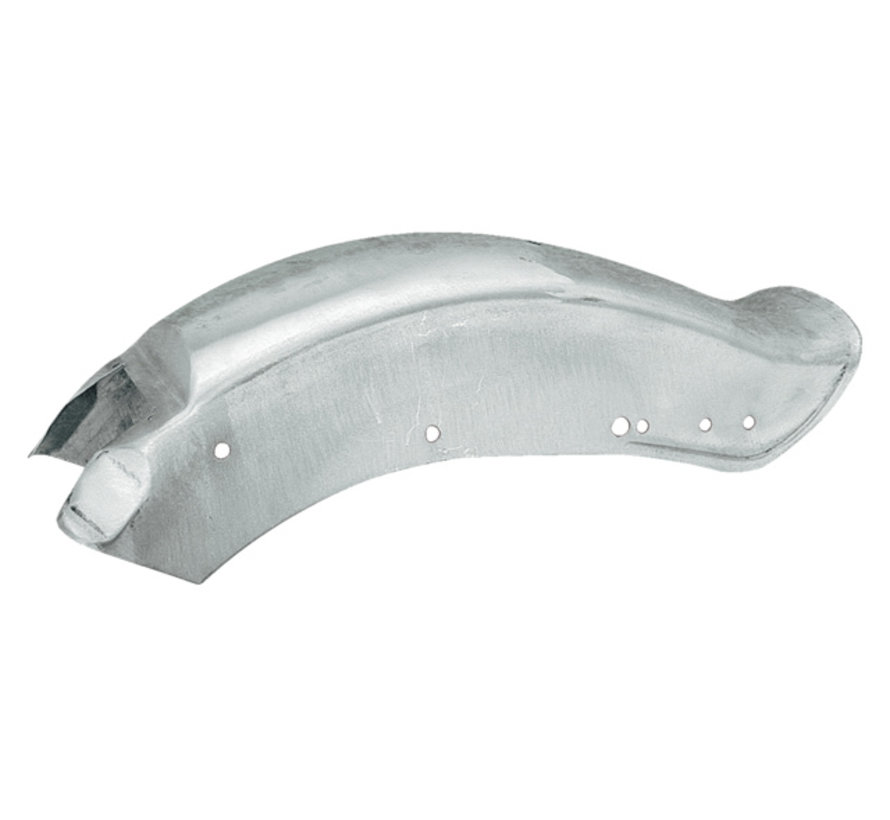 fender rear Raw for FXST FXSTC FXSTS and FXSTSB from 1997 1999 (OEM 59753-97)