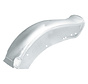 fender rear Raw Fatbob for Softails 84-up Fits:> FXST FXSTC and FXSTS from 1984-1999 (OEM 5991486A)