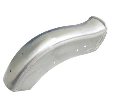 TC-Choppers Prima Fatbob guardabarros trasero; para Sportster 1982-2003