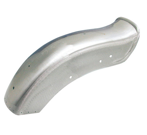 TC-Choppers Raw Fatbob rear fender; for Sportster 1982-2003