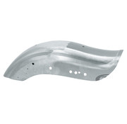 TC-Choppers Raw Sportster Bobtail fender 1998 - 2003. (OEM 60025-01)