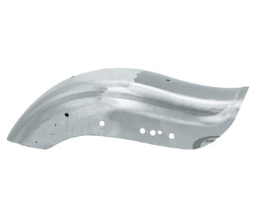 TC-Choppers Raw Sportster Bobtail fender 1998 - 2003. (OEM 60025-01)