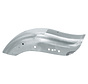 Prima Sportster Bobtail guardabarros 1998 - 2003 (OEM 60025-01)