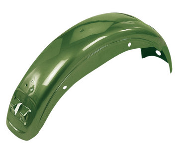 TC-Choppers fender rear Early Sportster XL for Sportster XL from 1959 1978 (OEM 59611-73A)