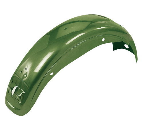 TC-Choppers fender rear Early Sportster XL for Sportster XL from 1959 1978 (OEM 59611-73A)