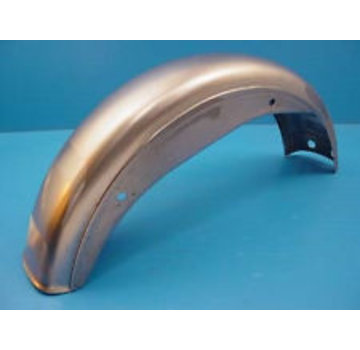 TC-Choppers taillight Early Sportster XL rear fender for Sportster XL from 1959 - 1978 (OEM 59611-73A). - Without hole