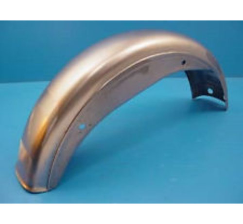 TC-Choppers taillight Early Sportster XL rear fender for Sportster XL from 1959 - 1978 (OEM 59611-73A) - Without hole