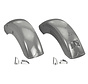 fender rear steel inch short Fits: > 86-99 FLST/FXST Softail