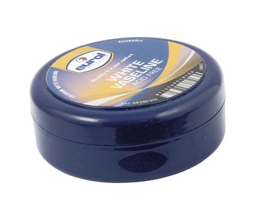 Eurol onderhoud vaseline