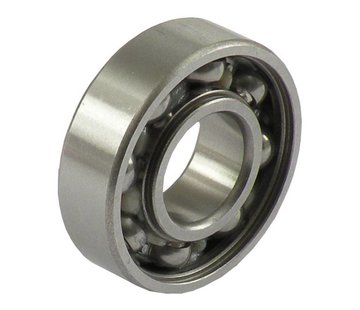 MCS wheel bearing Fits:> 1952-1978 HD