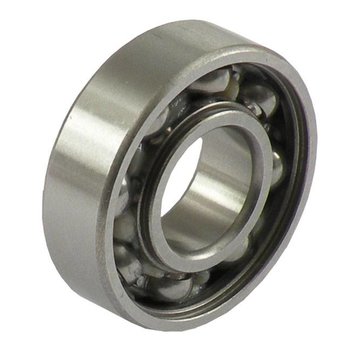 MCS wheel bearing Fits:> 1952-1978 HD