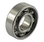 wheel bearing Fits:> 1952-1978 HD