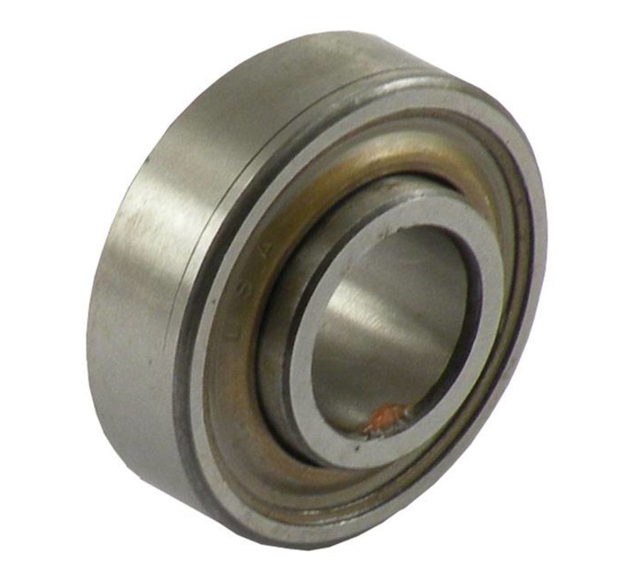 wheel bearing Fits:> 1952-1978 HD