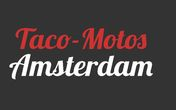 Taco Motos Amsterdam 
