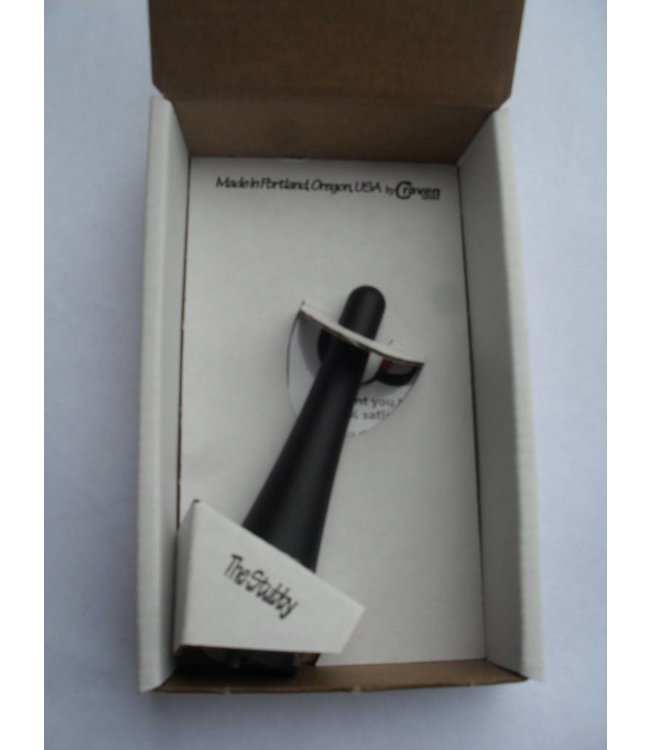 Mazda MX-5 ND + NC Stubby Kurzstabantenne