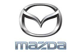 Mazda 3 BP original Bremsbeläge vorne oder hinten 4 Stück - Autohaus Prange  Online Shop