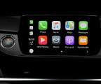 Mazda Apple CarPlay & Android Auto™ - Autohaus Prange Online Shop