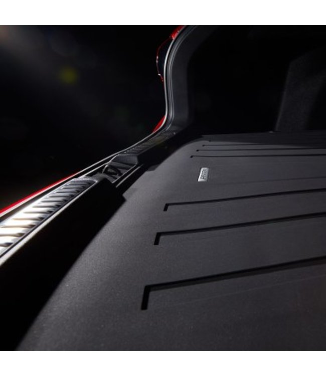 Mazda 6 Kofferraumwanne original ab 05.2018 GL