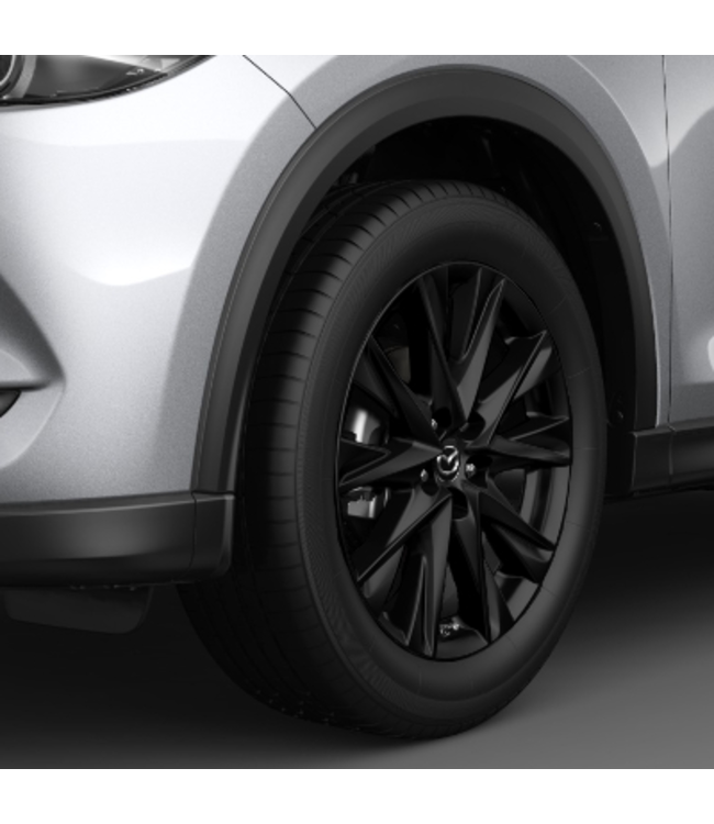 Шины сх5. CX-5 Mazda на r19 колесах. Mazda cx5 на 19 колесах. Mazda CX-5 диски r19. Cx5 диски r19.