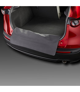 für Mazda CX 30 CX 3 CX 5 Auto Zubehör Teile Einstiegsleisten Beschützer  19-2020