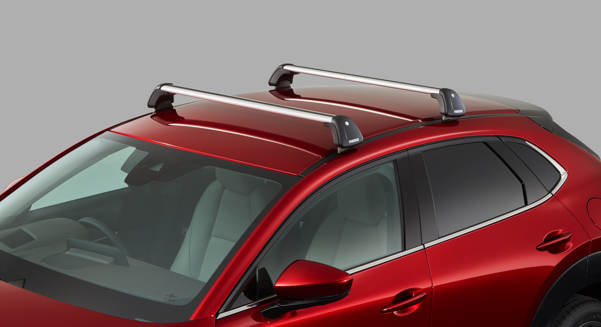 No Switched Fuses For Radar Detector Dash Cam Page 2 Mazda Cx 30 Forum