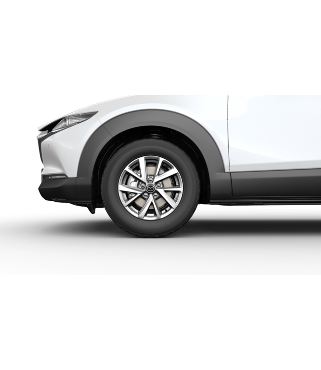 Mazda CX-30 Leichmetallfelge 7J x 18"