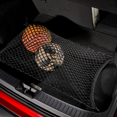 Mazda Gepacknetz fur den Kofferraum