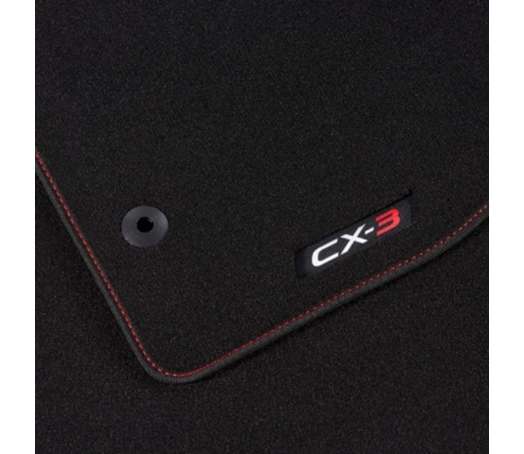 M3枚 Adidas ZX 600 Sneaker » jetzt online kaufen!