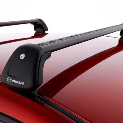 Mazda 3 BP original Kofferraumwanne ab 11.2018 - Autohaus Prange Online Shop