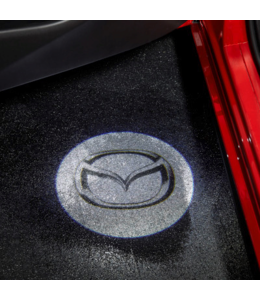 Mazda 3 BP Scheibenwischer hinten original ab 11.2018 - Autohaus Prange  Online Shop