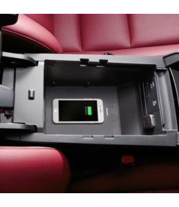 Luxury-line Auto Fussmatten für Mazda 3 Typ BP ab Bj. 2019