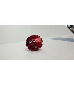 Mazda MX-5 ND original Türverkleidungen aus Alcantara für - Autohaus Prange  Online Shop