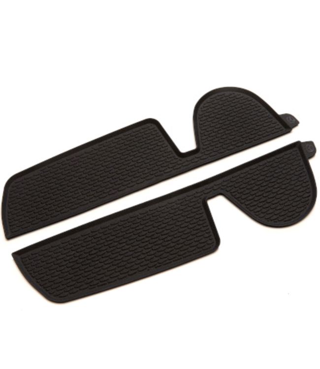 Mazda CX-30 Türfacheinlage