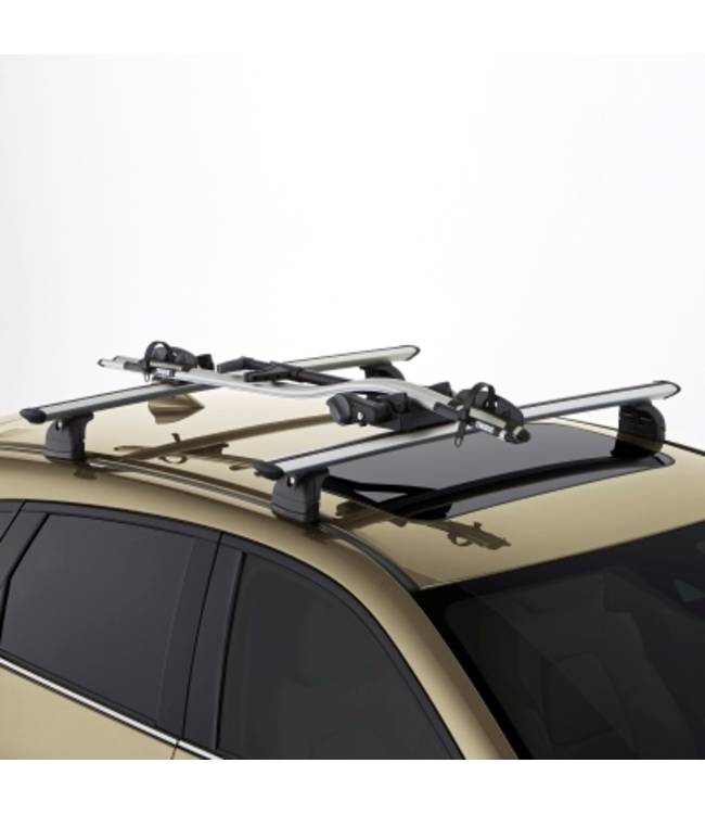 Thule ProRide Fahrradträger für ein Fahrrad