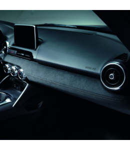 Mazda CX-3 Fußraumbeleuchtung Begrüßungsbeleuchtung weiß original -  Autohaus Prange Online Shop