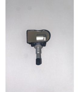 Mazda Original Reifendrucksensor (1 Stk.)