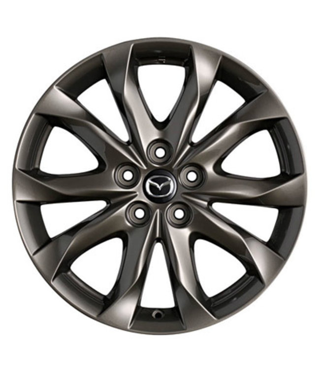 Оригинальные литые диски мазда. Диски Мазда 3 BK r16. Mazda m011 Alloy Wheel. Литые диски Мазда 3. Литые диски Мазда 3 r16.