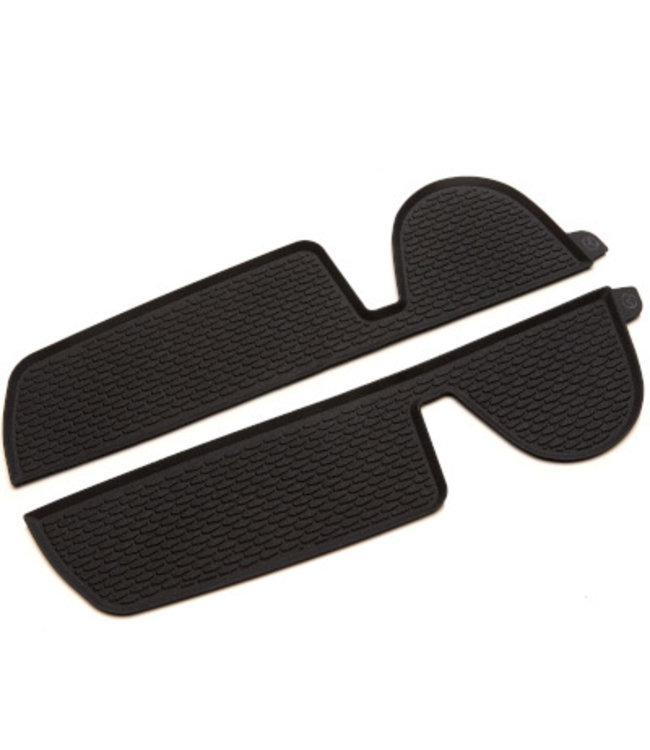 MX-30 Türfacheinlage