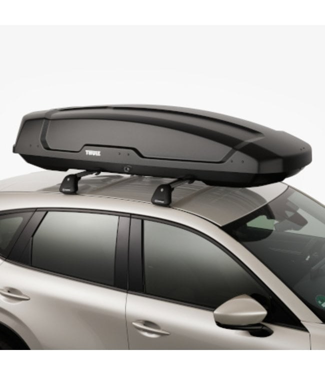 Thule Transportbox Force XT XL