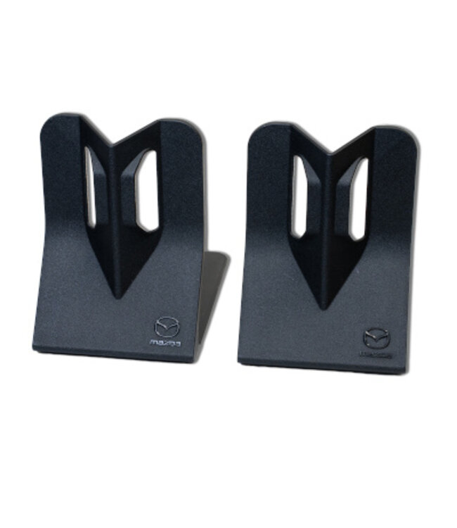 Mazda Mazda Gepäck-Stopper