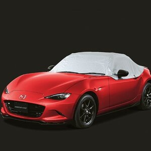 Mazda Kombitasche Mini-Kombitasche - Autohaus Prange Online Shop