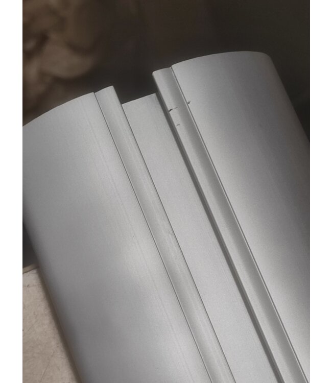 Mazda Mazda3 LastenträgerDachträger original ab 05.2013 Typ BN BM BL (leicht zerkratzt)