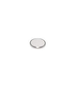 Knopfzelle Lithium 3V  CR 2025