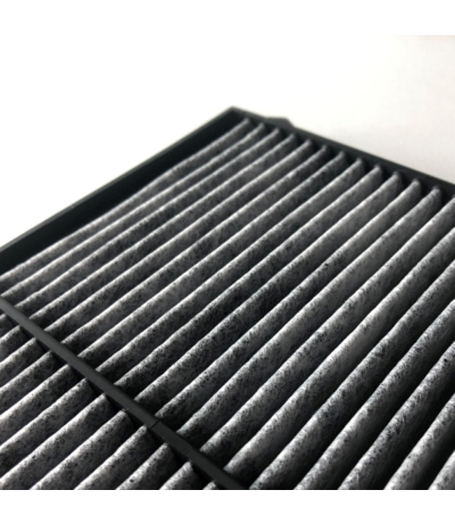 Mazda CX-60/CX-80 Innenluftfilter