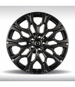 Mazda CX-60/CX-80 Leichtmetallfelge 20"