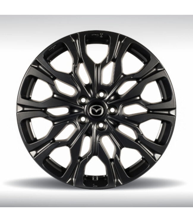 Mazda CX-60/CX-80 Leichtmetallfelge 20"