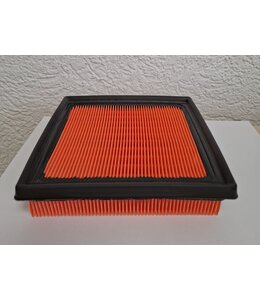 Mazda Mazda2 Hybrid Luftfilter ab 12/2021